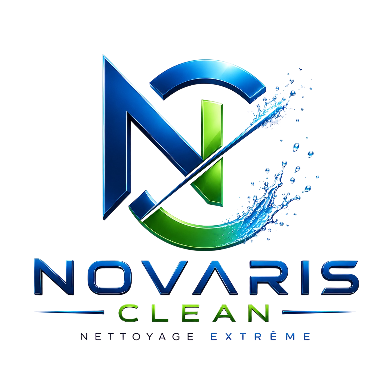 Novaris Clean